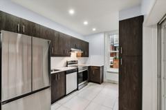 2231 Avenue Old Orchard - Photo 1 of 1