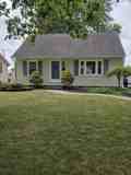 163 Croswell St - Photo 1 of 1