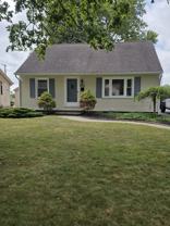 163 Croswell St - Photo 1 of 1