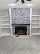 8064 Steven David Drive - Photo 1 of 1