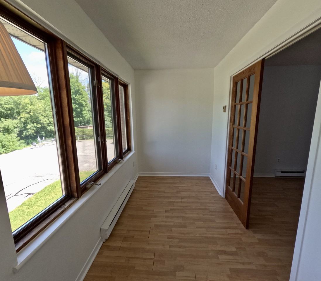 Dove Apartments - Photo 5 of 32