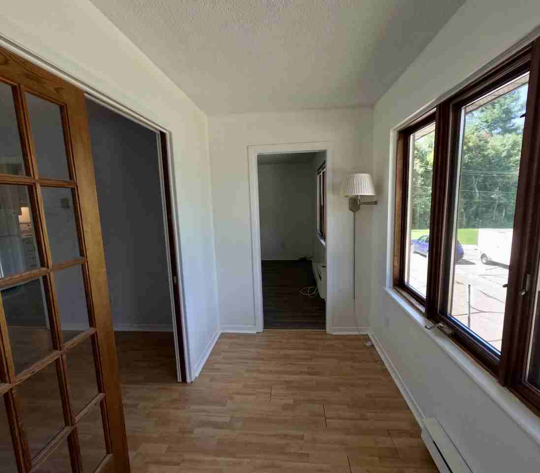 Dove Apartments - Photo 6 of 32