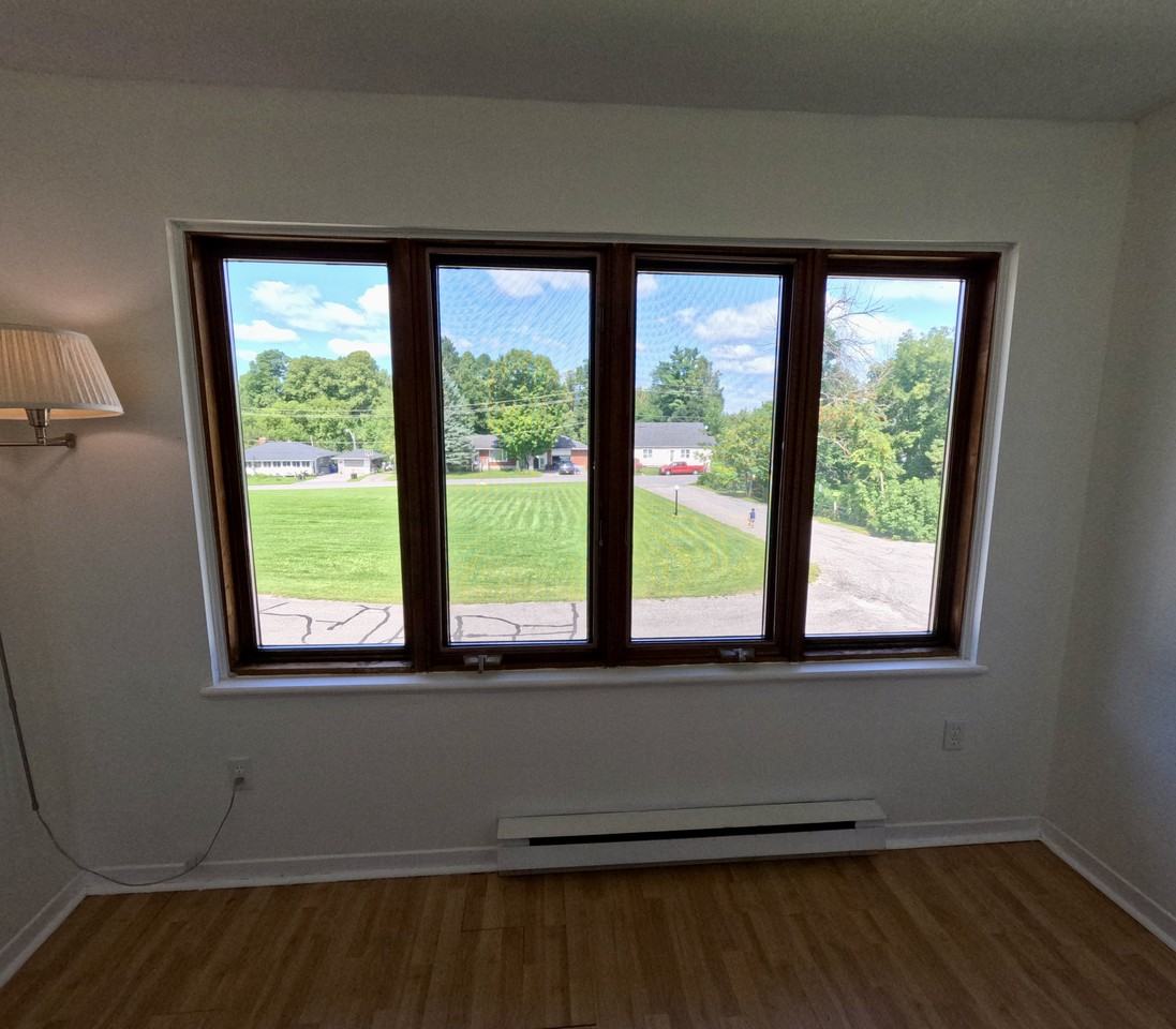 Dove Apartments - Photo 7 of 32