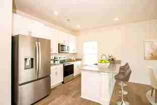 7398 Acorn Valley Lane - Photo 1 of 1