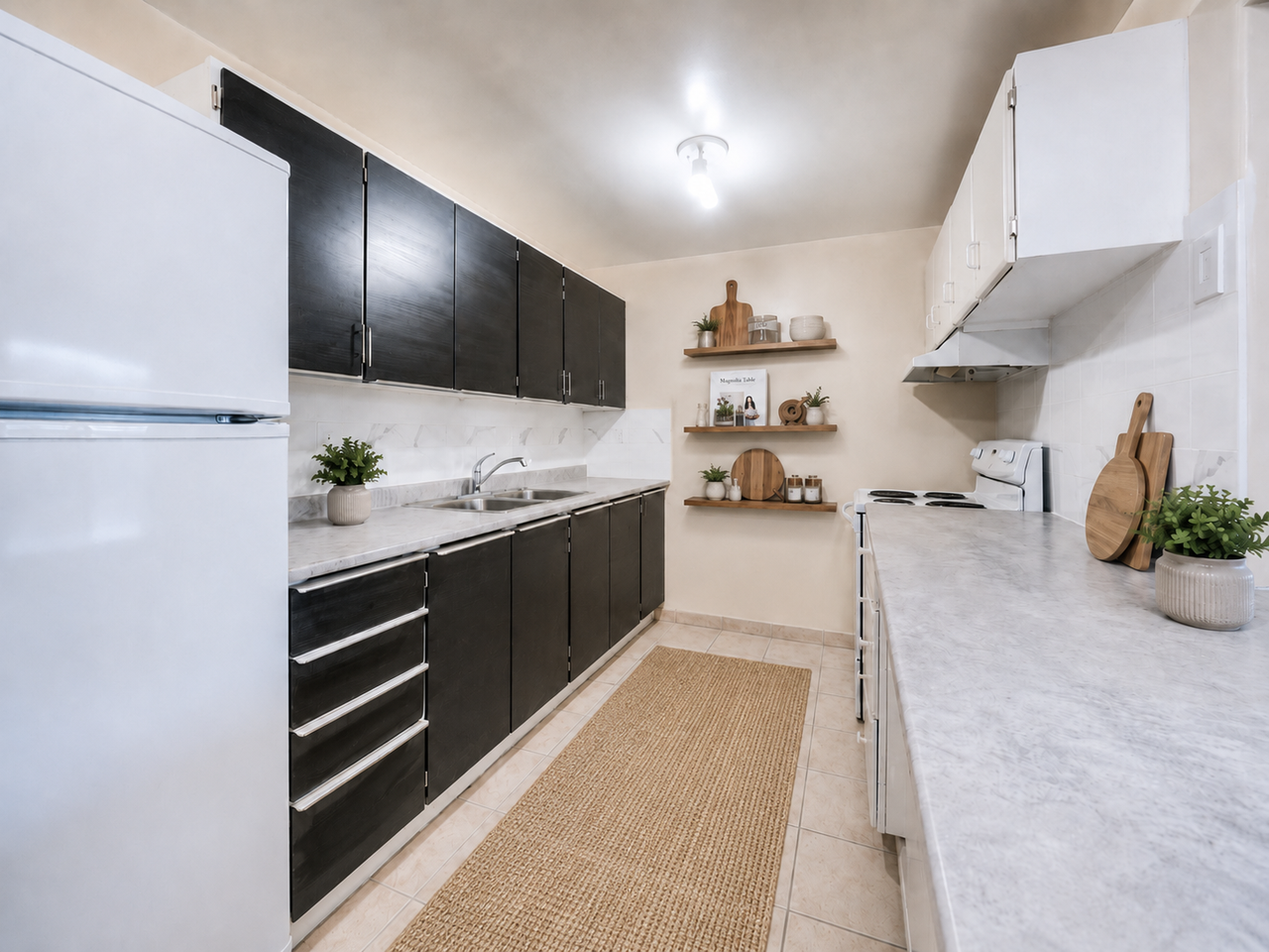 258 West St. - Photo 3 of 16