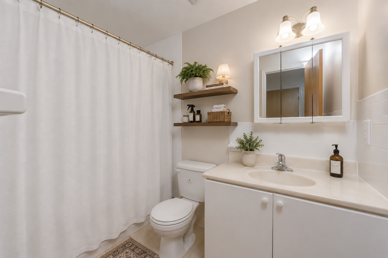 258 West St. - Photo 4 of 16
