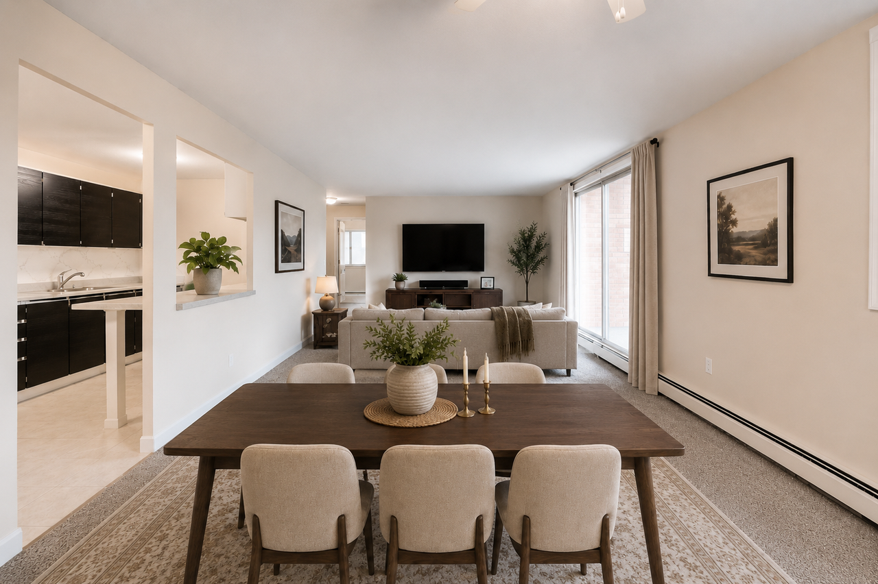 258 West St. - Photo 5 of 16