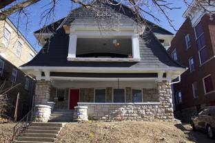 3023 The Paseo - Photo 1 of 1