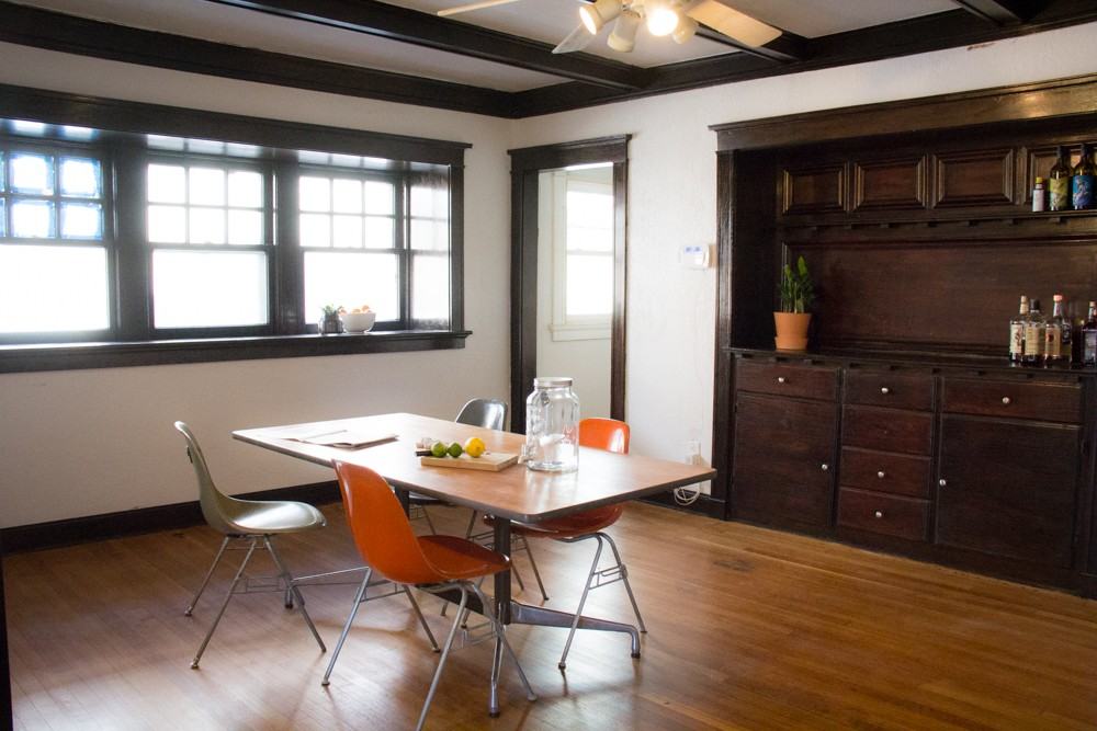 3023 The Paseo - Photo 6 of 16