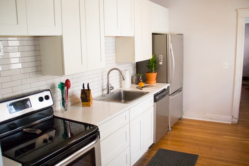 3023 The Paseo - Photo 2 of 16