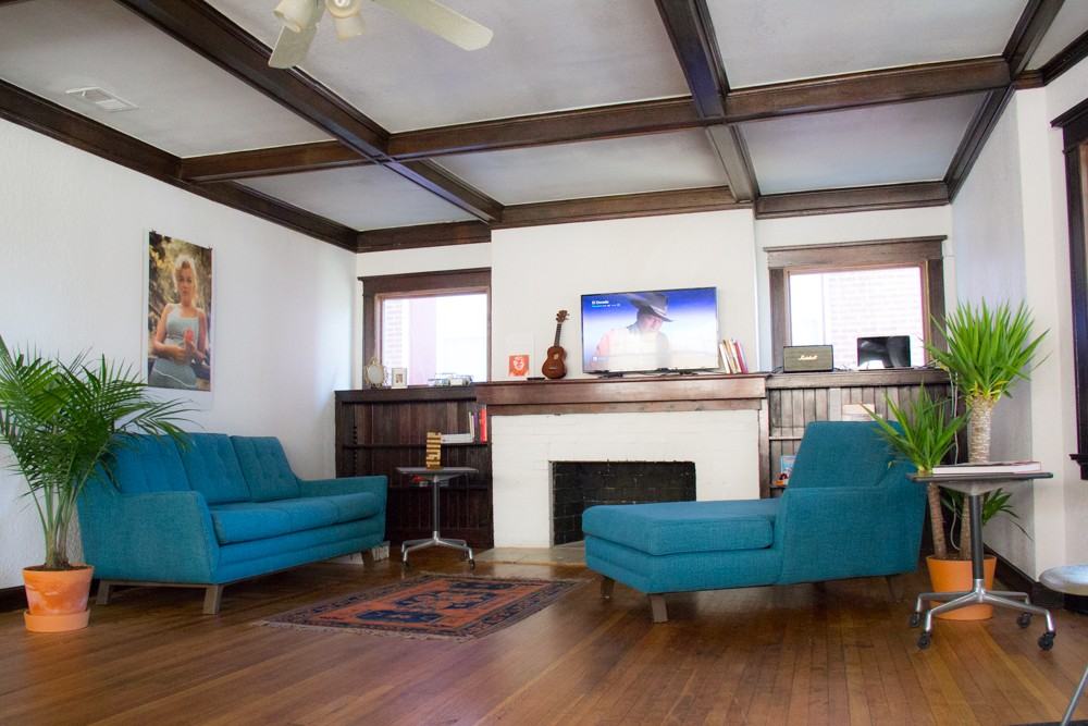 3023 The Paseo - Photo 3 of 16