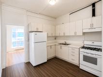 2980 Dundas Street West - Photo 1 of 1