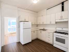 featured image of 2980 Dundas St W