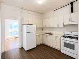 2980 Dundas Street West - Photo 1 of 1
