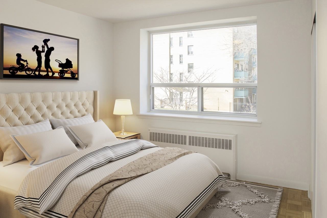 50 Thorncliffe Park Apartments - Photo 5 of 6