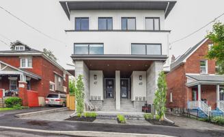 featured image of 49 Grosvenor Ave
