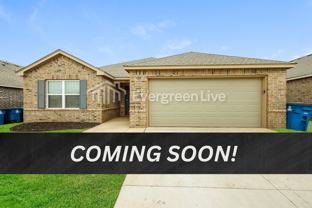 518 Crystal Ln - Photo 1 of 1