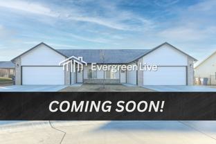 5224 N Honeylocust St - Photo 1 of 1