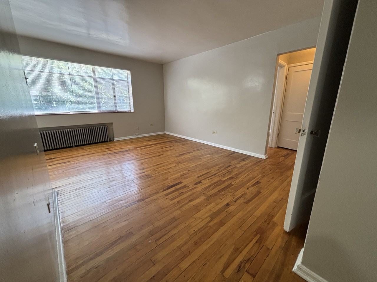 1160 N Colorado Blvd #35 - Photo 2 of 12