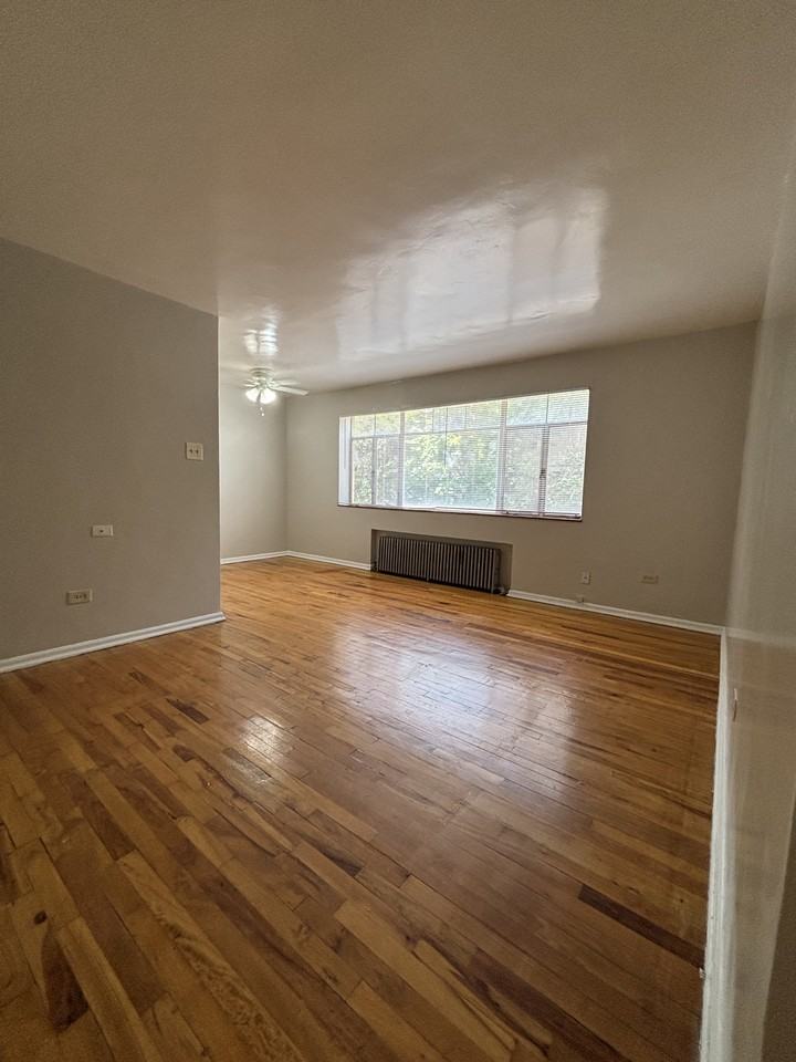 1160 N Colorado Blvd #35 - Photo 3 of 12