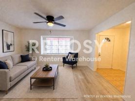 11002 Hammerly Blvd - Photo 1 of 1