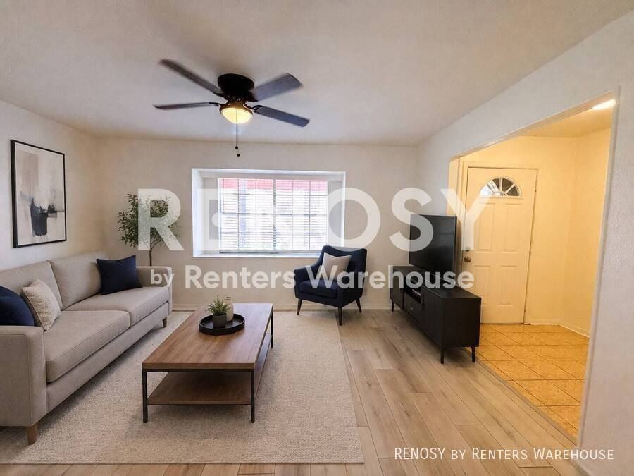 11002 Hammerly Blvd - Photo 5 of 42