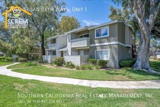 27640 Susan Beth Way #I - Photo 1 of 1