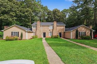 2623 Dorian Dr - Photo 1 of 1