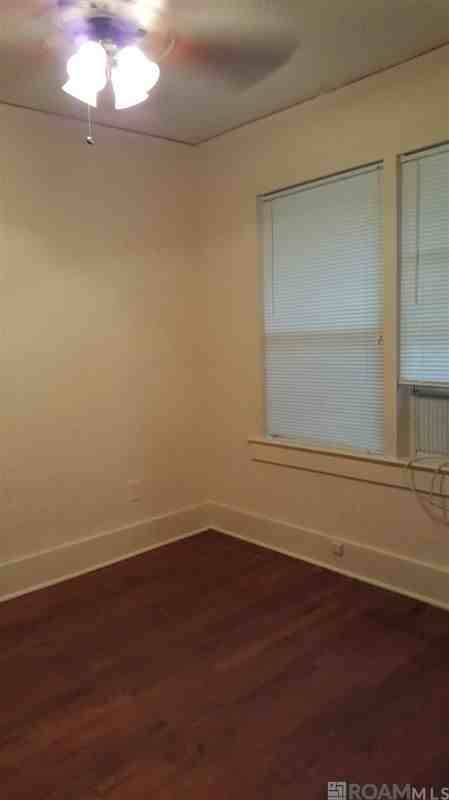 2148 Stanford Ave - Photo 6 of 17