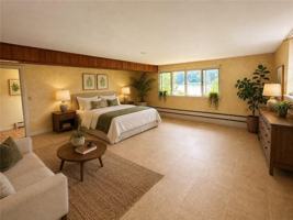 featured image of 28 Lakeside Dr