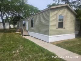 featured image of 2619 Gemini St