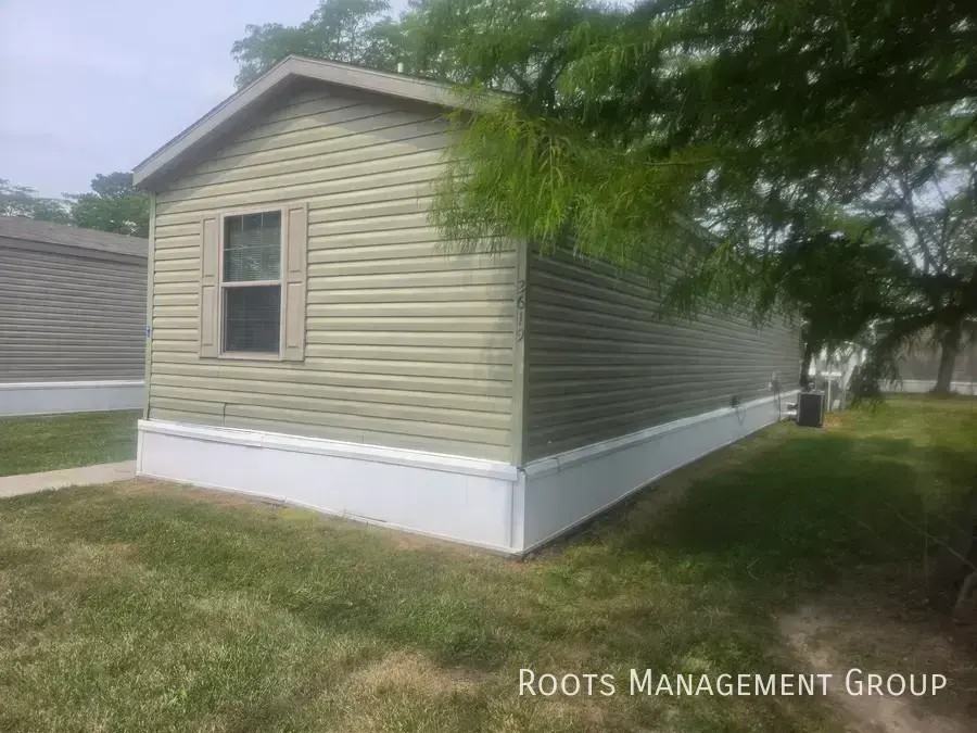 2619 Gemini St - Photo 2 of 24