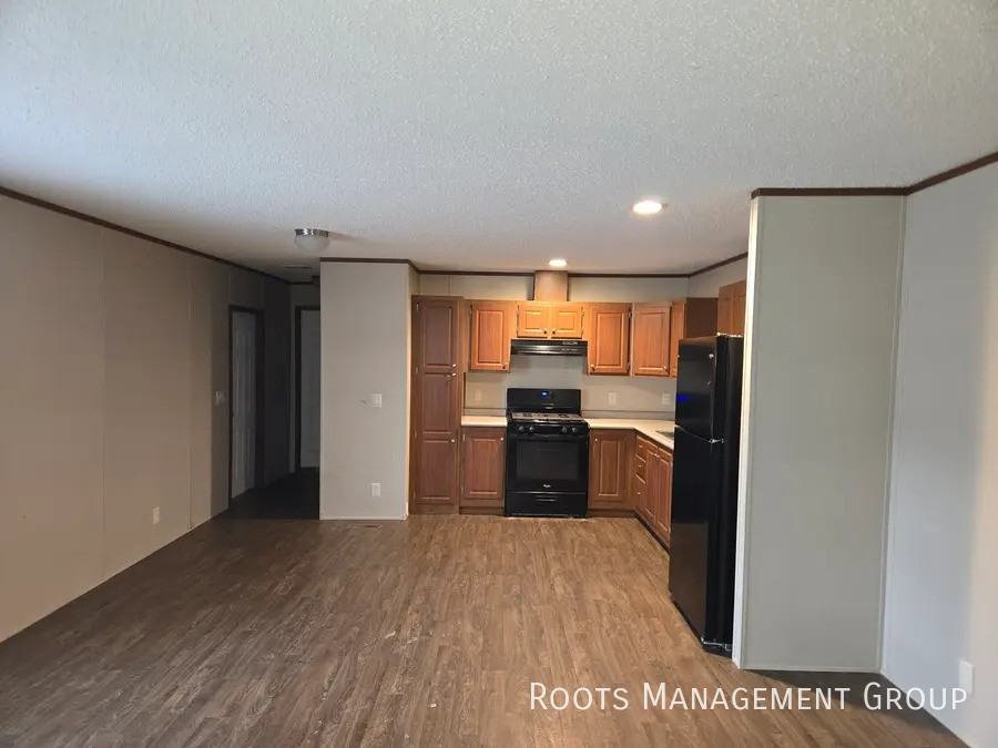 2619 Gemini St - Photo 3 of 24
