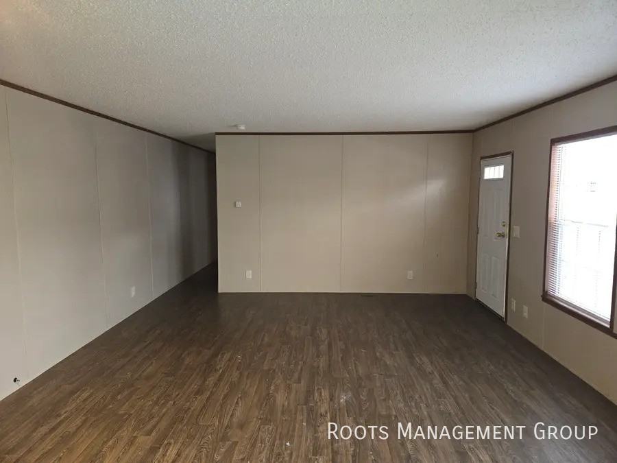 2619 Gemini St - Photo 4 of 24