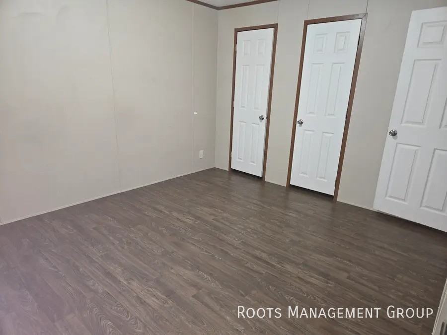 2619 Gemini St - Photo 5 of 24