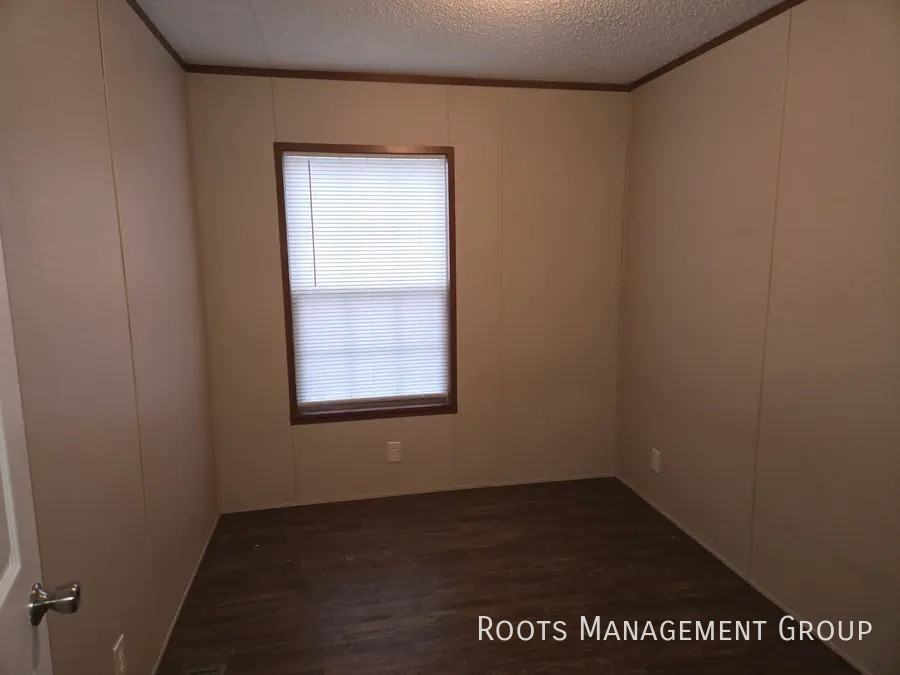 2619 Gemini St - Photo 6 of 24