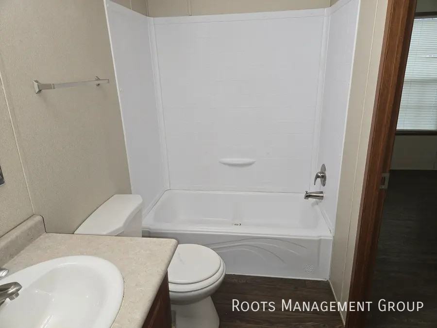 2619 Gemini St - Photo 7 of 24