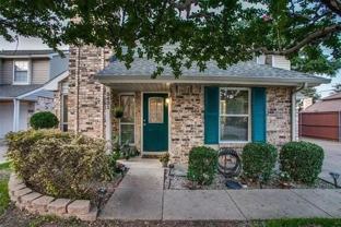 3431 San Jacinto St - Photo 1 of 1