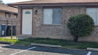 11231 Bel Air Dr ##1 - Photo 1 of 1
