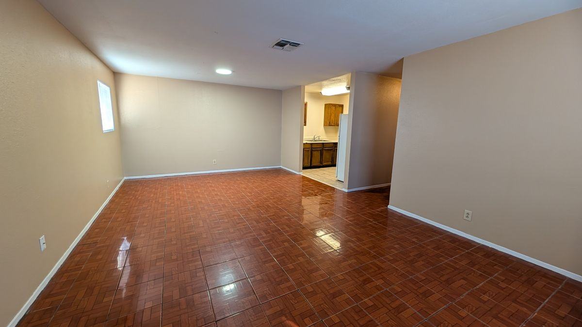 11231 Bel Air Dr ##1 - Photo 2 of 7