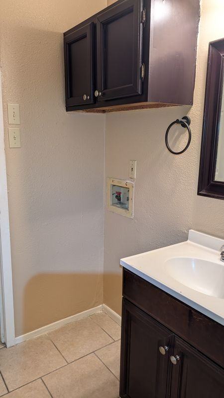 11231 Bel Air Dr ##1 - Photo 5 of 7