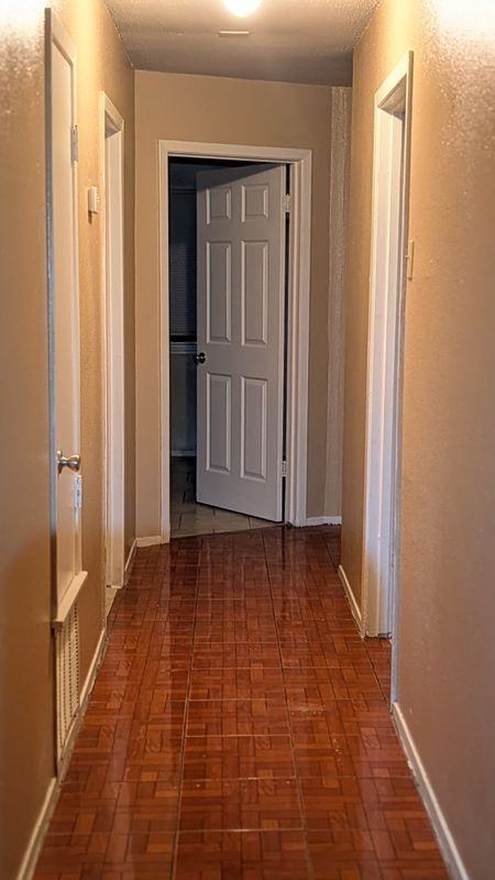11231 Bel Air Dr ##1 - Photo 6 of 7