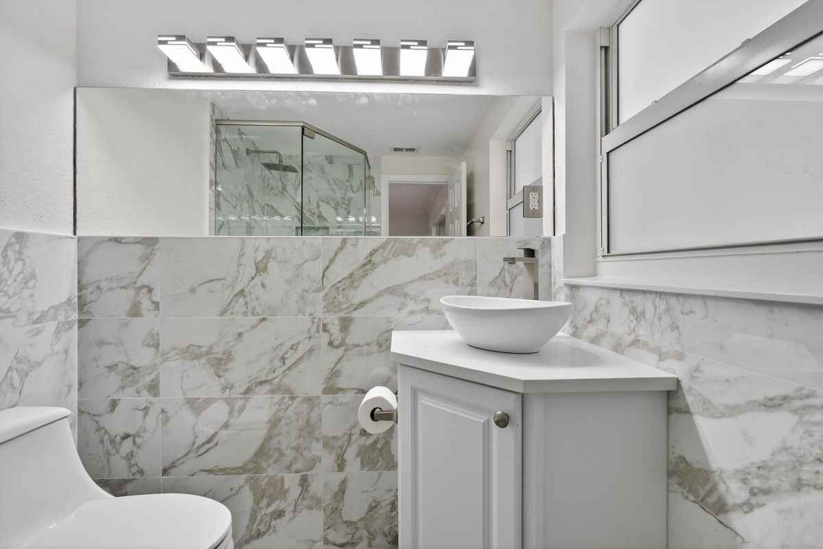 624 Southwind Cir - Photo 4 of 9