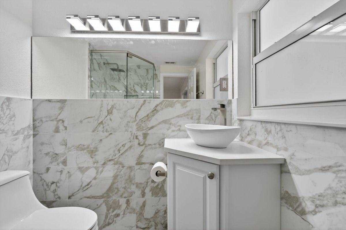 624 Southwind Cir - Photo 7 of 9