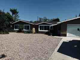 featured image of 4191 Eve Rd
