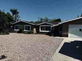 4191 Eve Rd - Photo 1 of 1