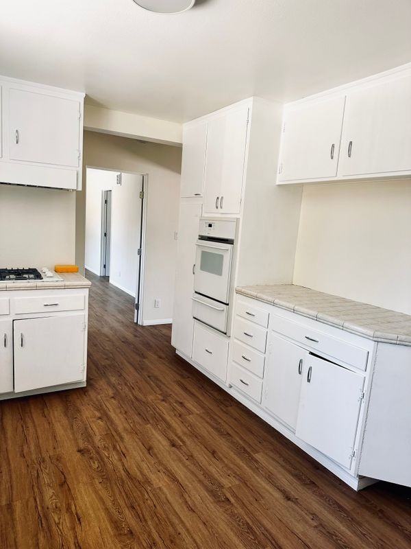 4191 Eve Rd - Photo 2 of 13