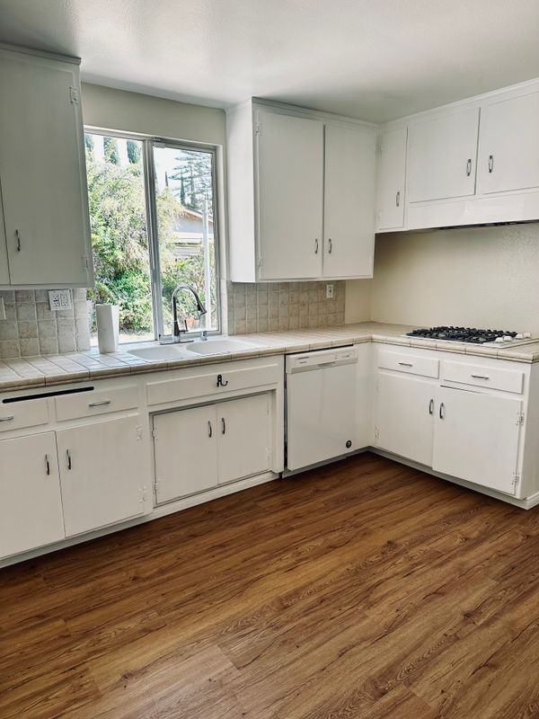 4191 Eve Rd - Photo 3 of 13