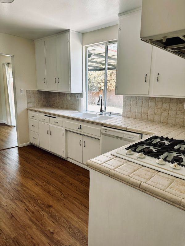 4191 Eve Rd - Photo 4 of 13