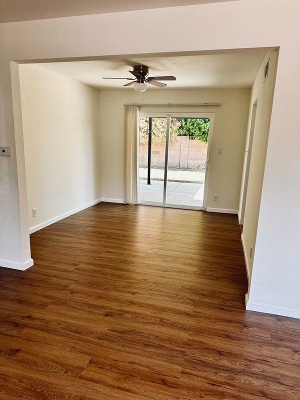 4191 Eve Rd - Photo 5 of 13